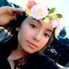 jazlynn210